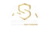 ASA Security Ltd