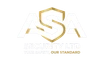 ASA Security Ltd